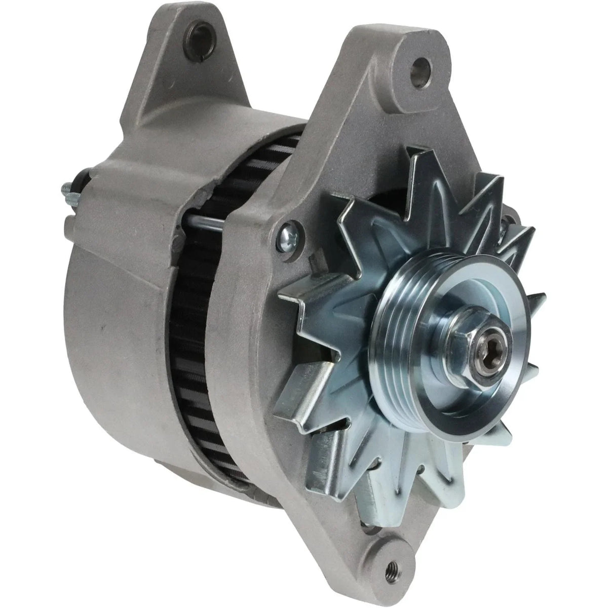 Alternator for Perkins 704-26 (Multiple Years)