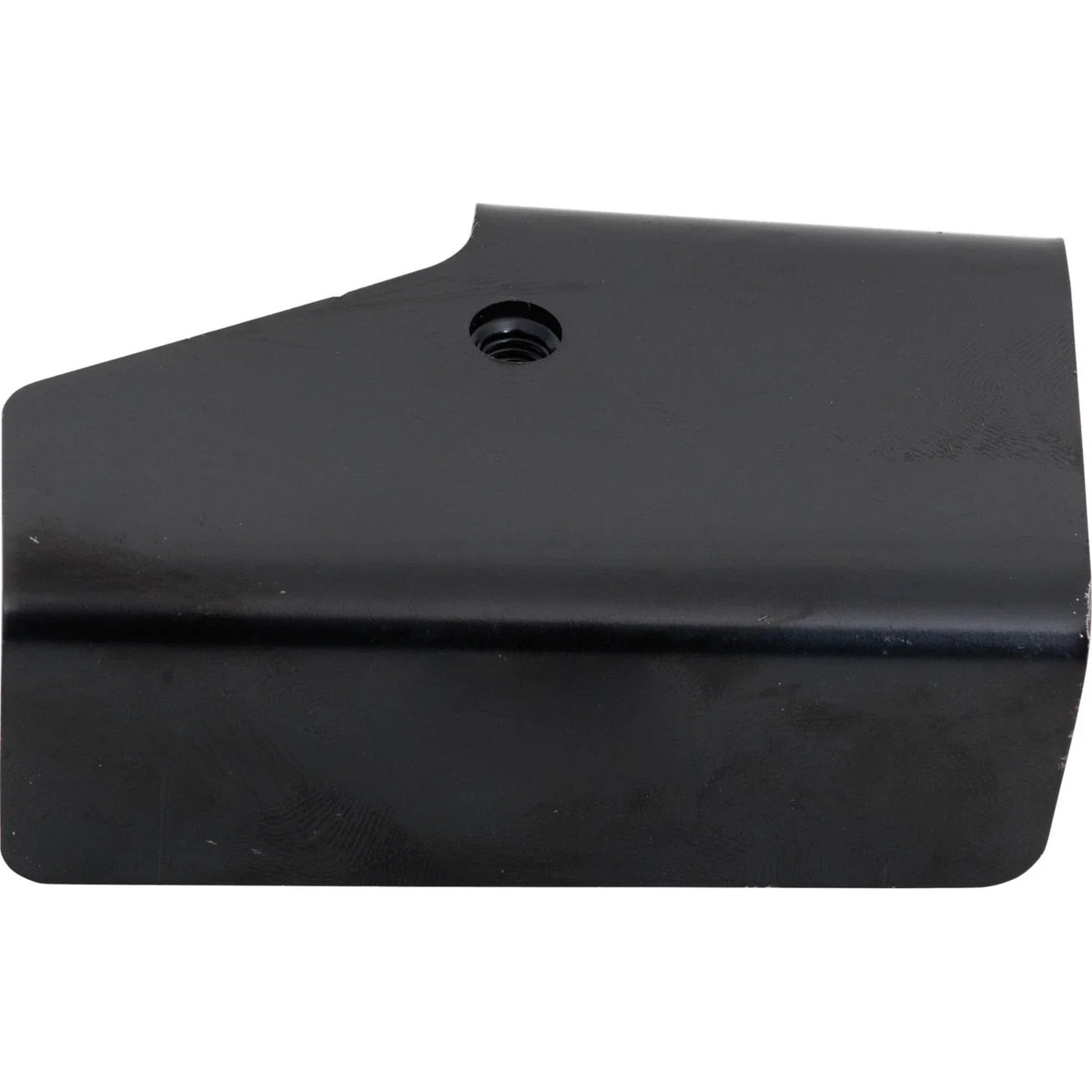 Radiator Support Bracket for Chevy Trax (Left Driver Side)