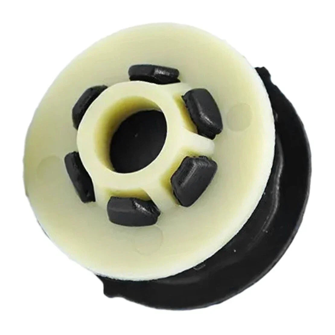 Shift Bushing for Nissan Sentra (2000-2006)