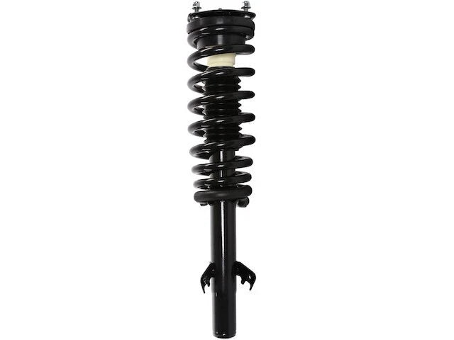 Front Strut and Coil Spring Assembly for Mazda 6 (2003–2008) JK169RW