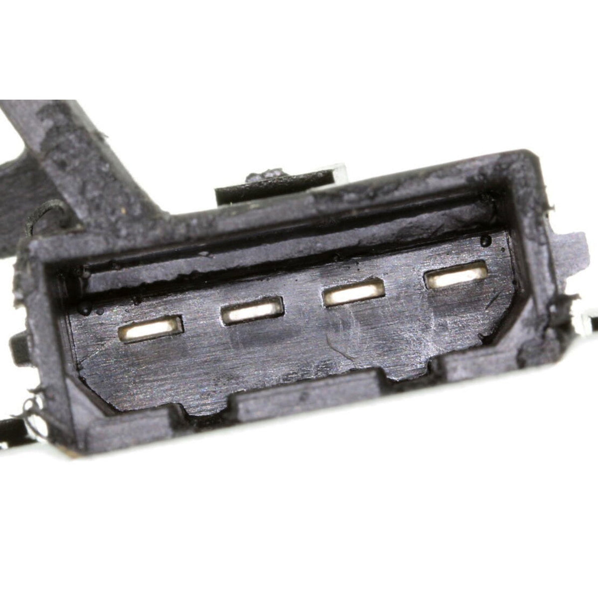 Wiper Motor for Audi VW Allroad, A4, S4, A6, S6 Models