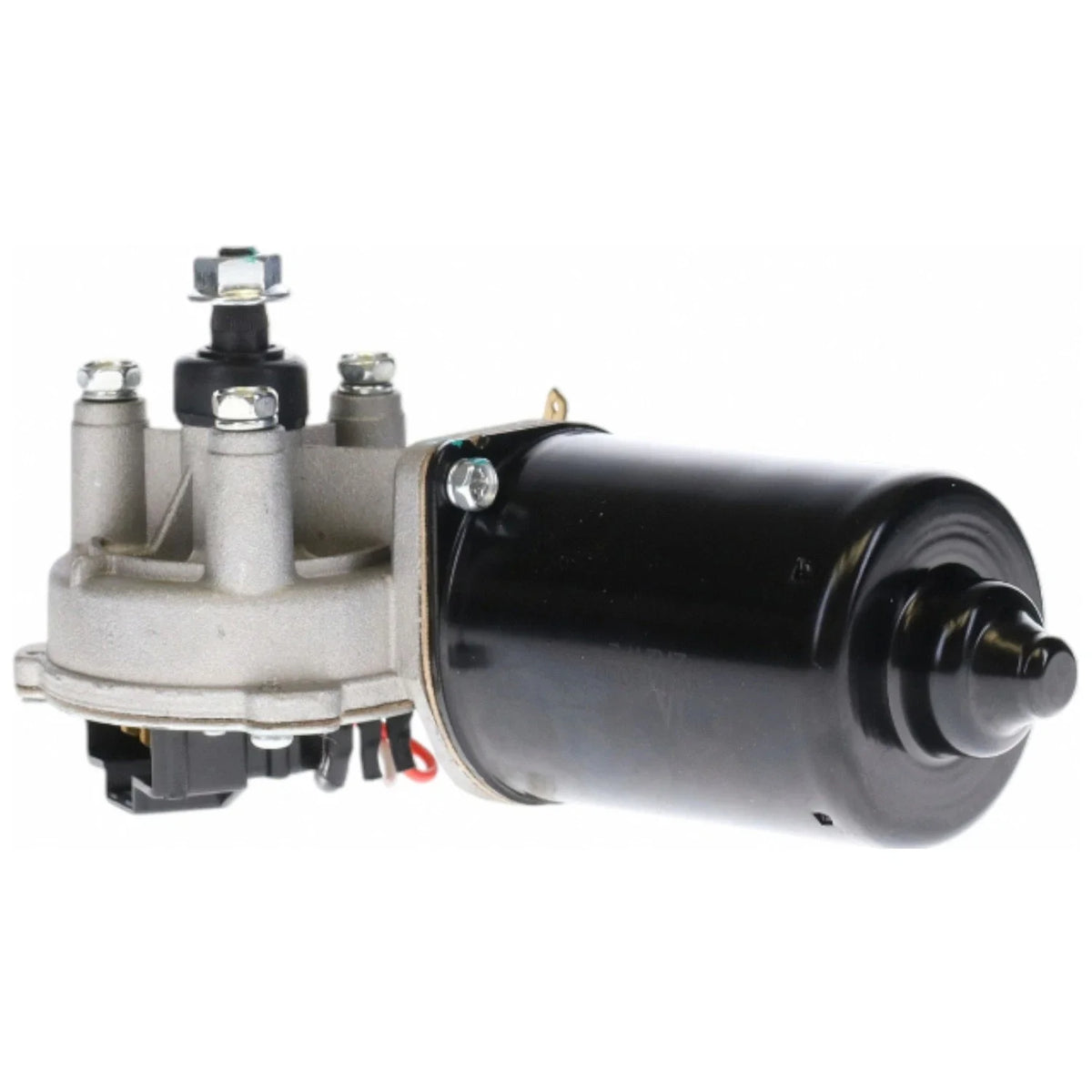 Windshield Wiper Motor for Dodge Ram (2002–2009)