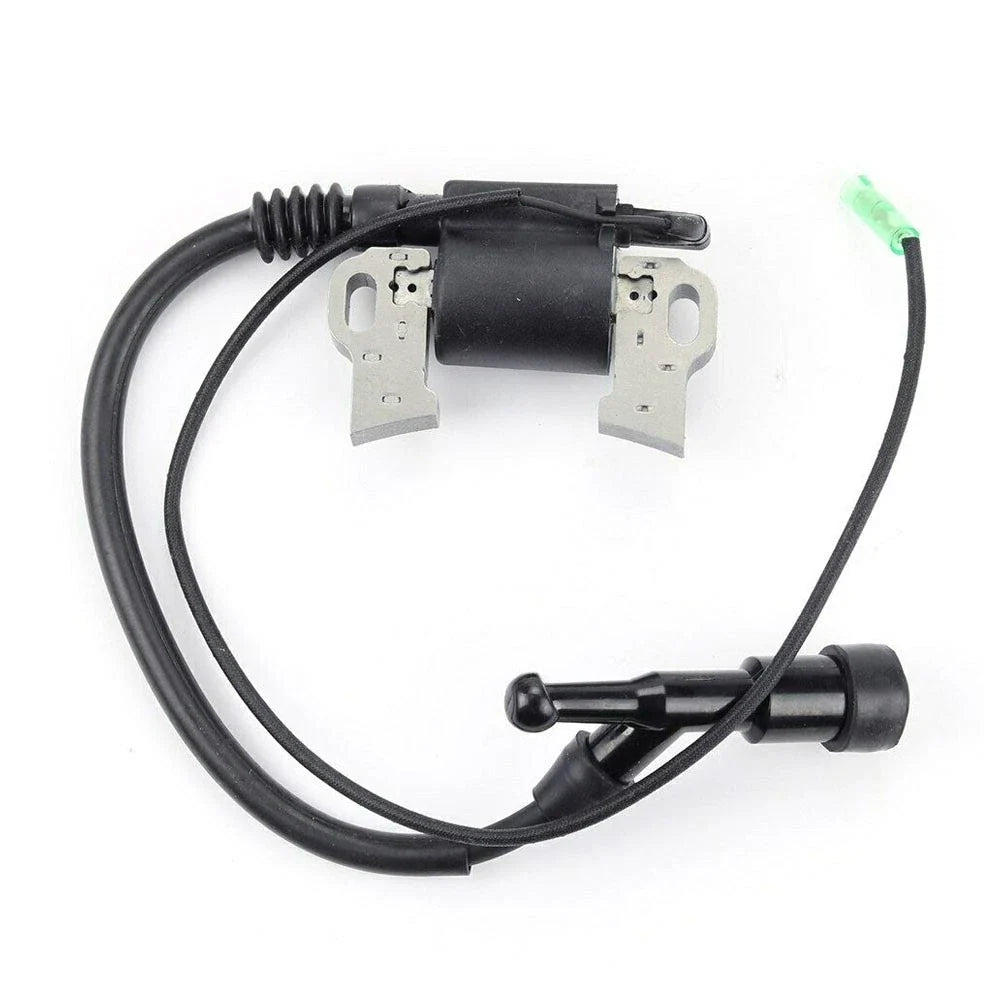 Ignition Coil 17-584-03-S for Kohler CH440 CH395 Engines