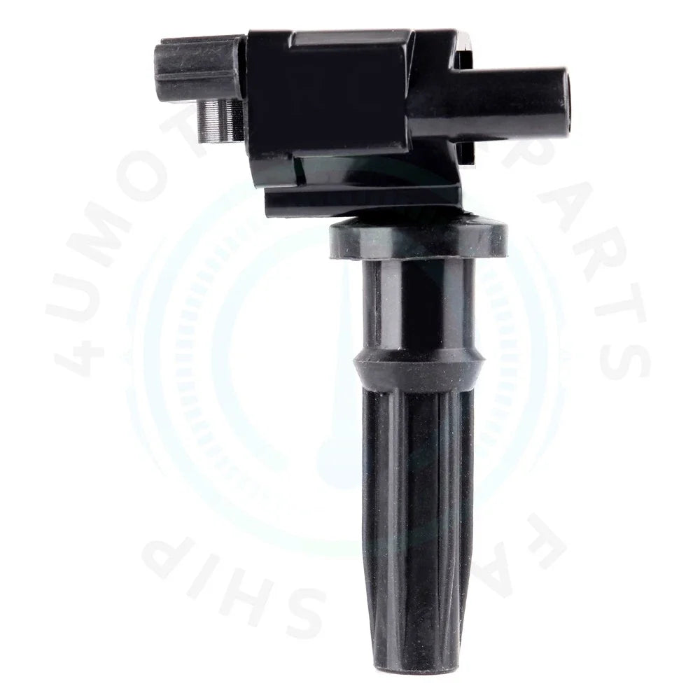 Ignition Coil for Kia Optima Hyundai Santa Fe (2001–2006)