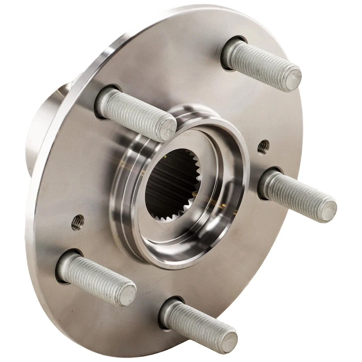 Wheel Hub Pair for Honda Pilot