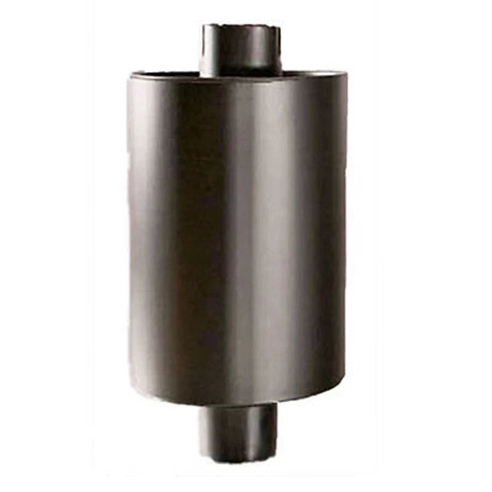 Muffler for Caterpillar D6M (Industrial Construction) 2666252