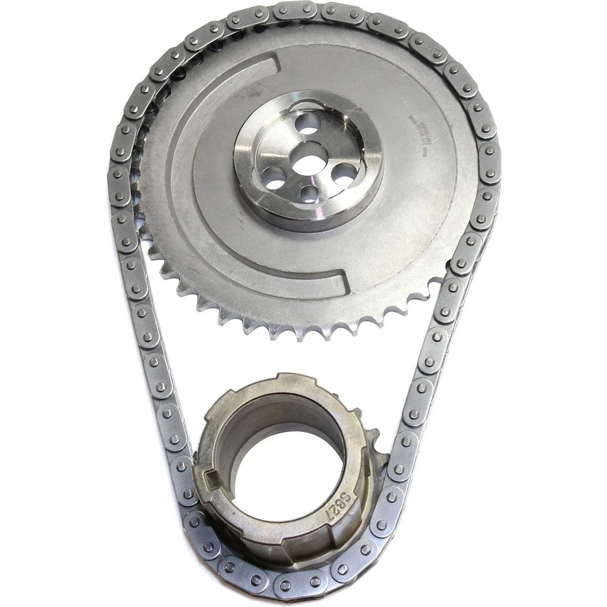 Timing Chain Kit for Chevrolet Silverado 1500 2500 HD (1999-2006)