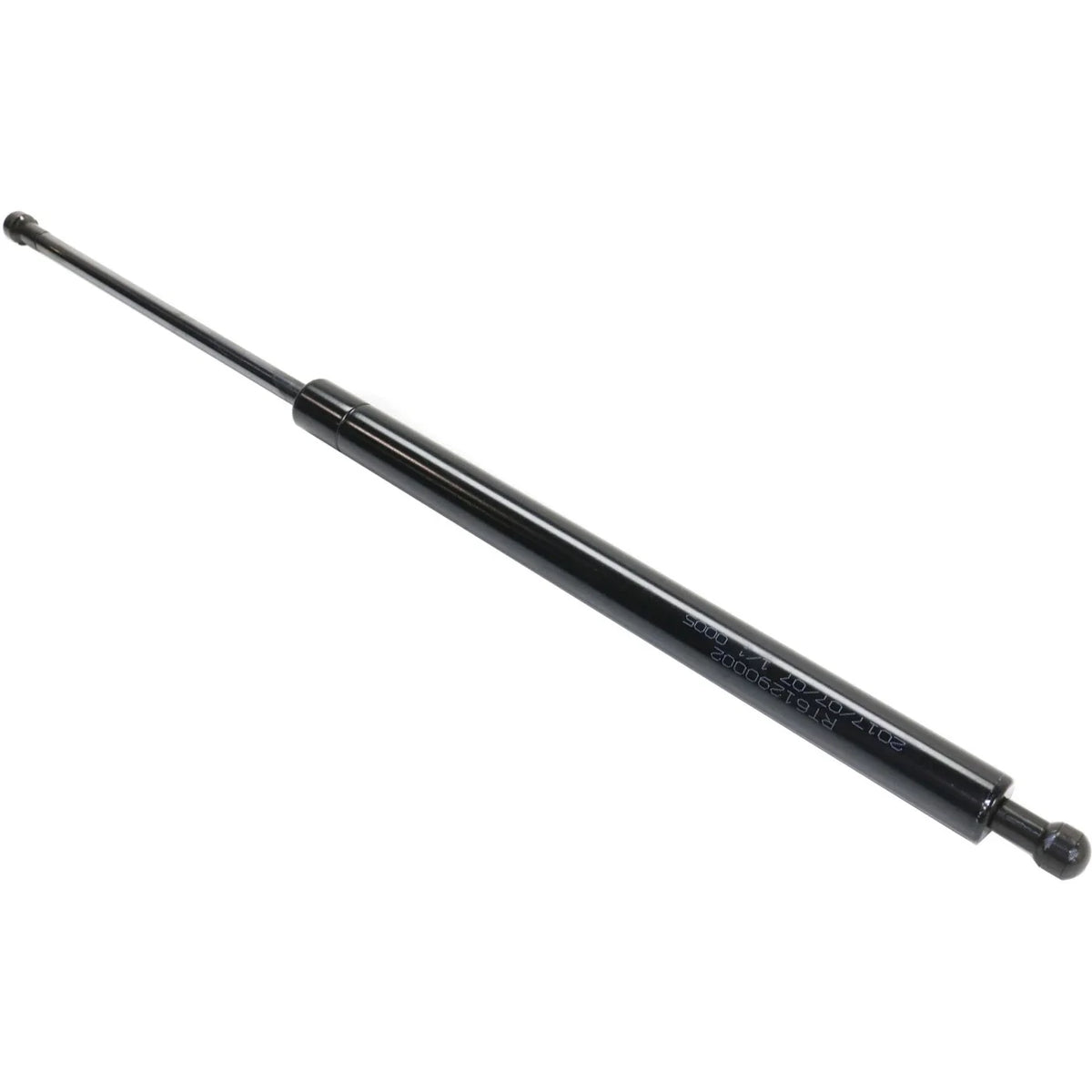 Lift Support for Toyota Highlander Liftgate (2010–2013)