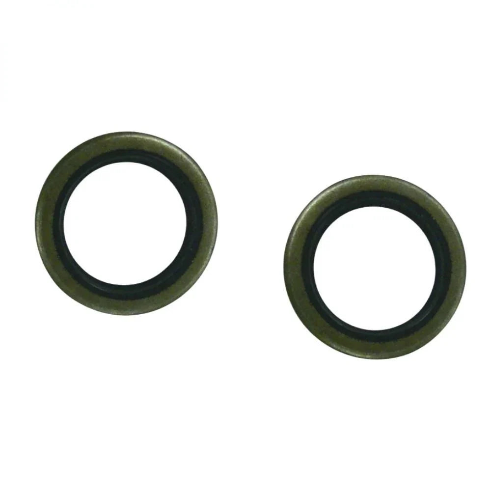 Prop Shaft Seal for Mercruiser OMC (Replaces 26-14077, 26-76868)