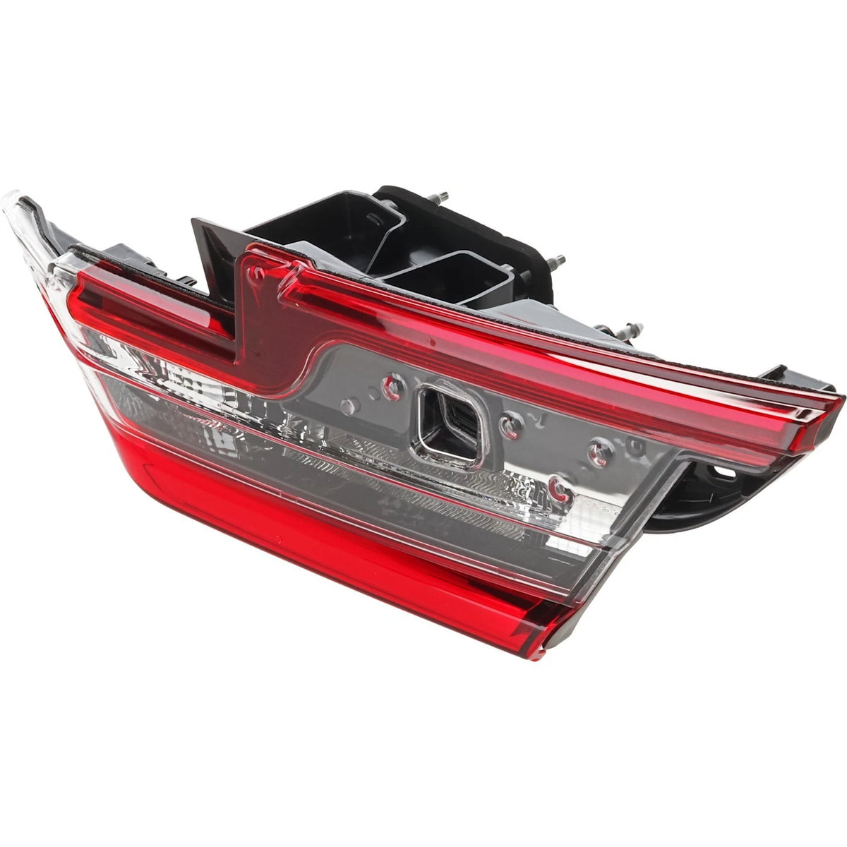 Tail Light for Toyota Camry (2025) 81580AQ010