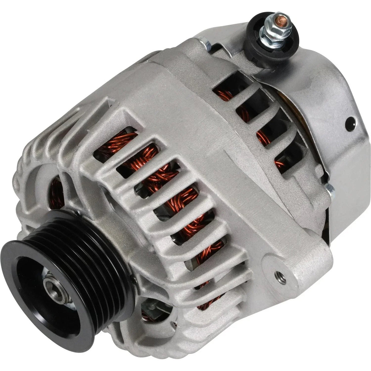 Alternator for Toyota Yaris (2001–2010)