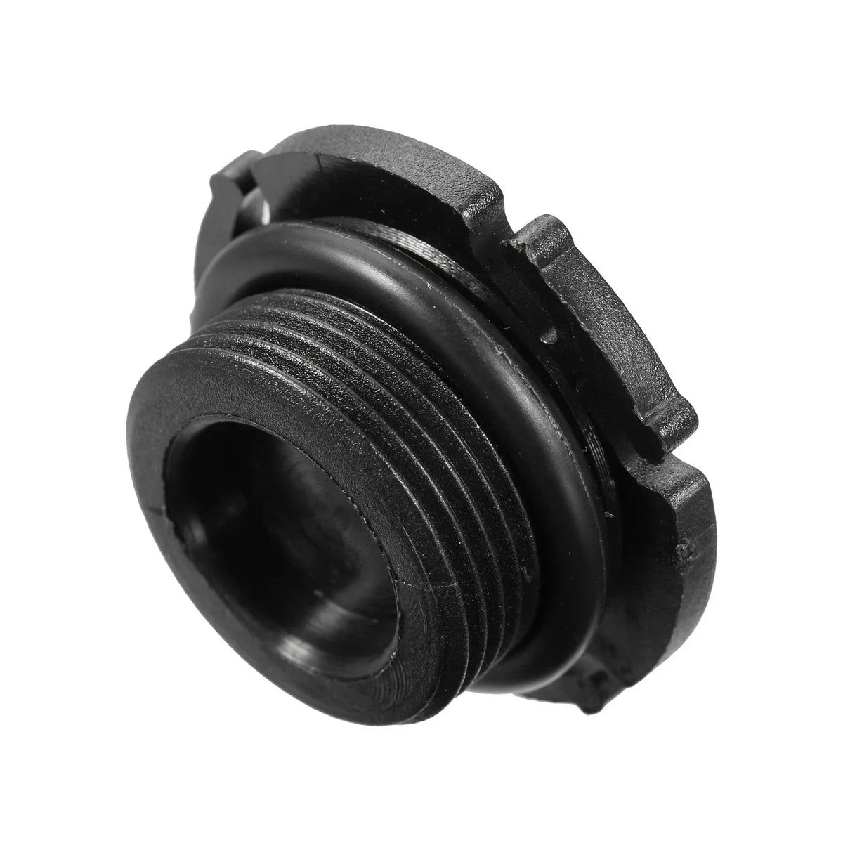 Replacement Engine Oil Drain Plugs (8pcs) for BMW 320i 2013-2015