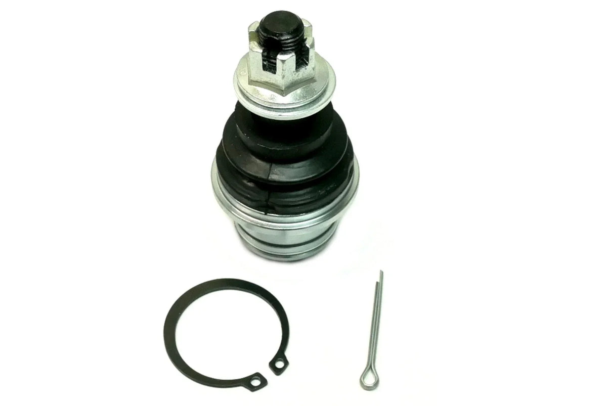 Monster Upper Ball Joint for Honda Talon 1000R 1000X (2016–2023) 51375-HL6-A02