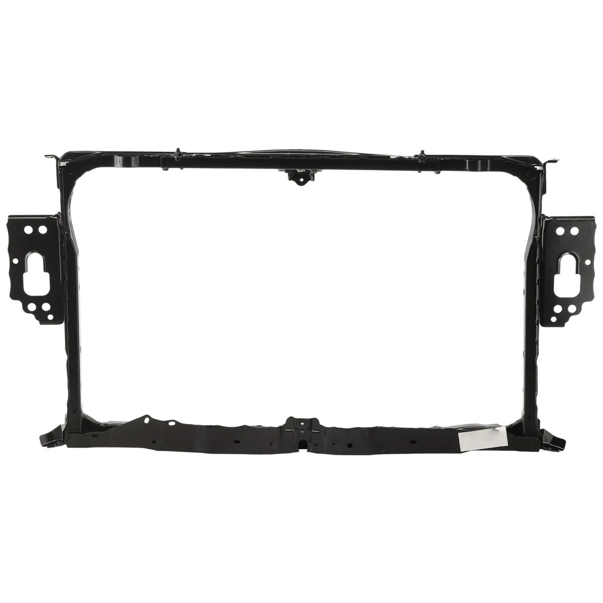Radiator Support - Black Assembly for 2013-2015 Toyota RAV4