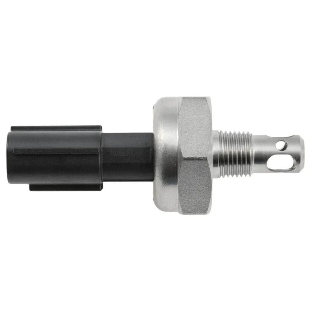 Fuel Pressure Sensor for Avalon, Camry, Corolla, Lexus ES250