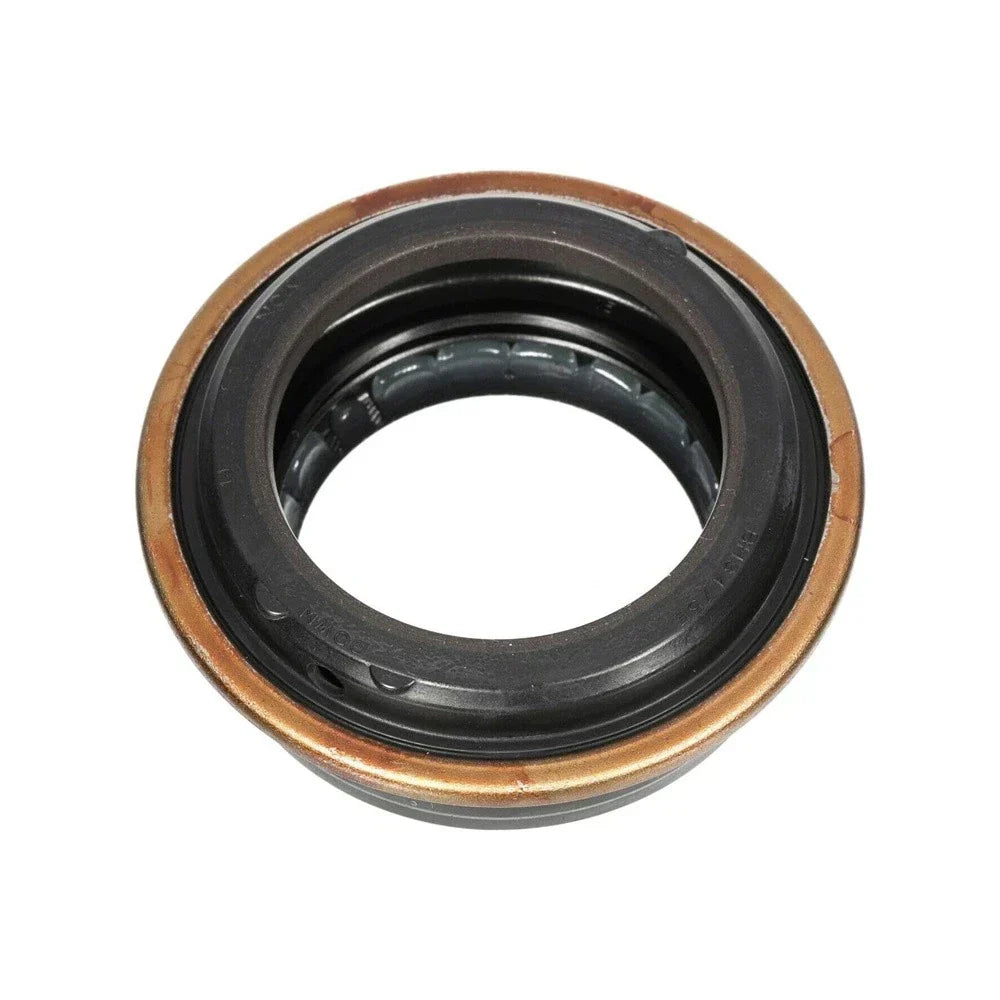Tailshaft Seal for Miata (1990-2005) by Mazda
