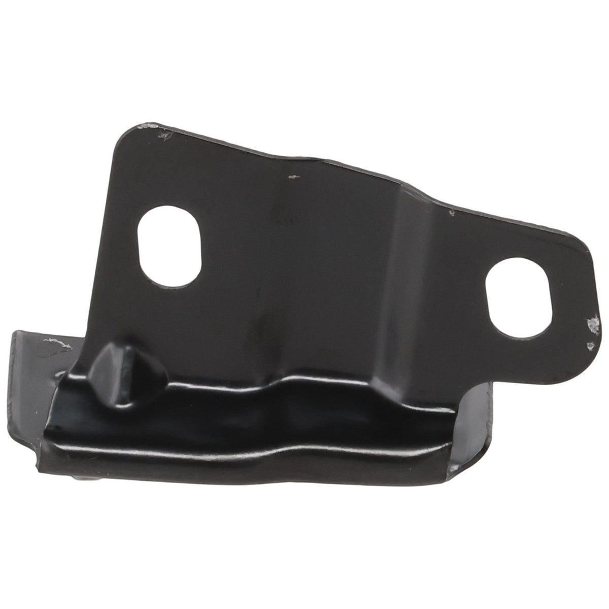 Fender Support Left Front for Chevy Malibu