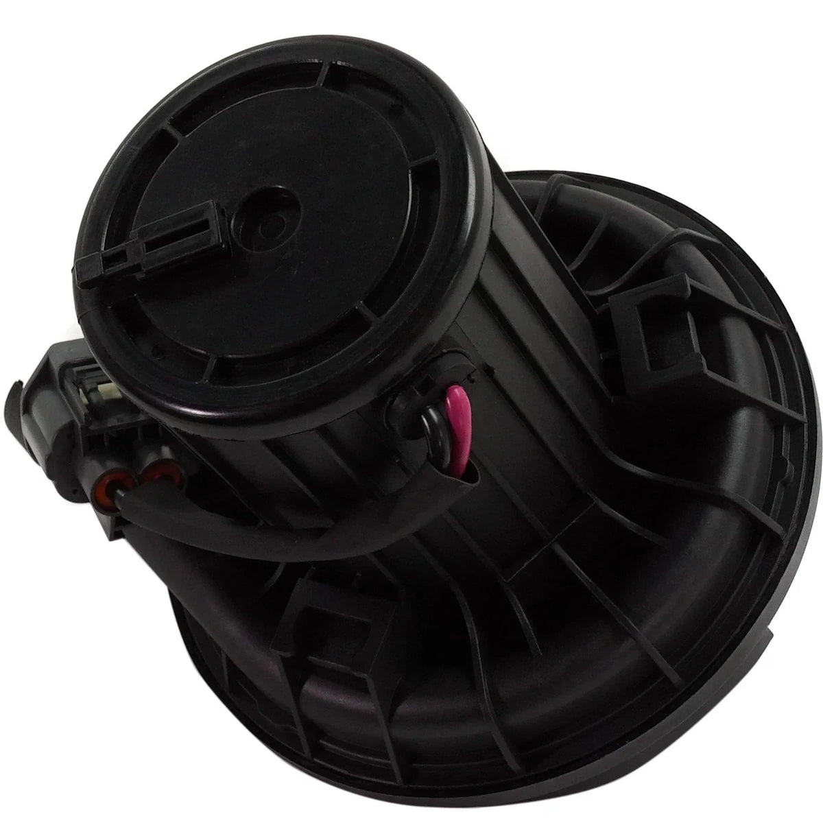 Air Pump Assembly for Chrysler Sebring and Dodge Avenger 2009-2014