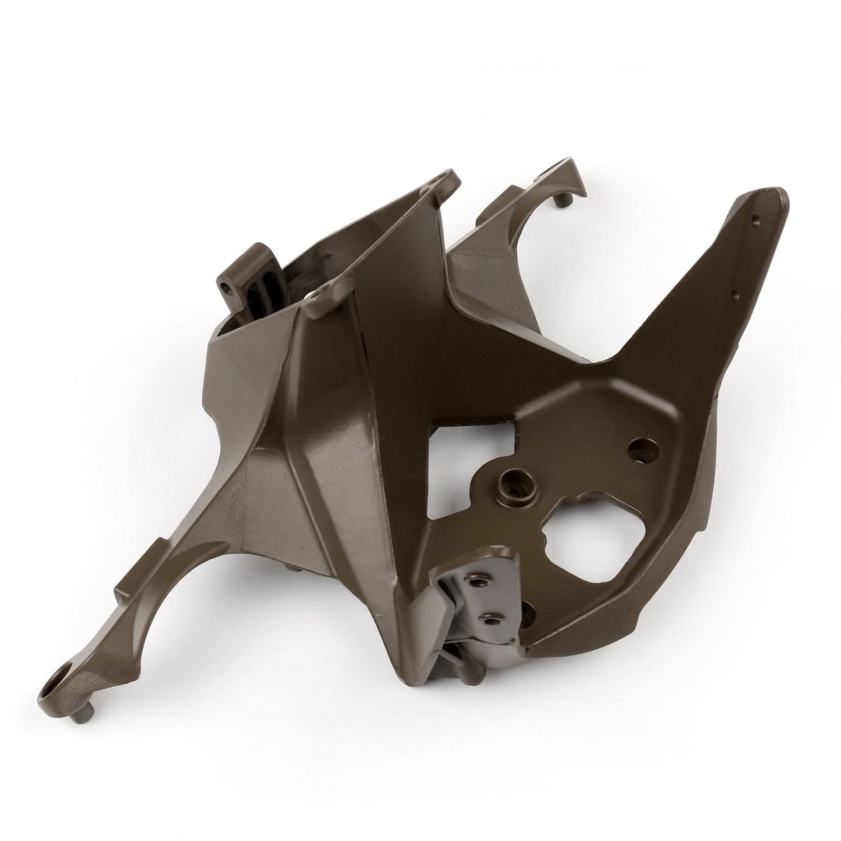 Upper Fairing Stay Bracket for Ducati Panigale 1199 (2012–2013)