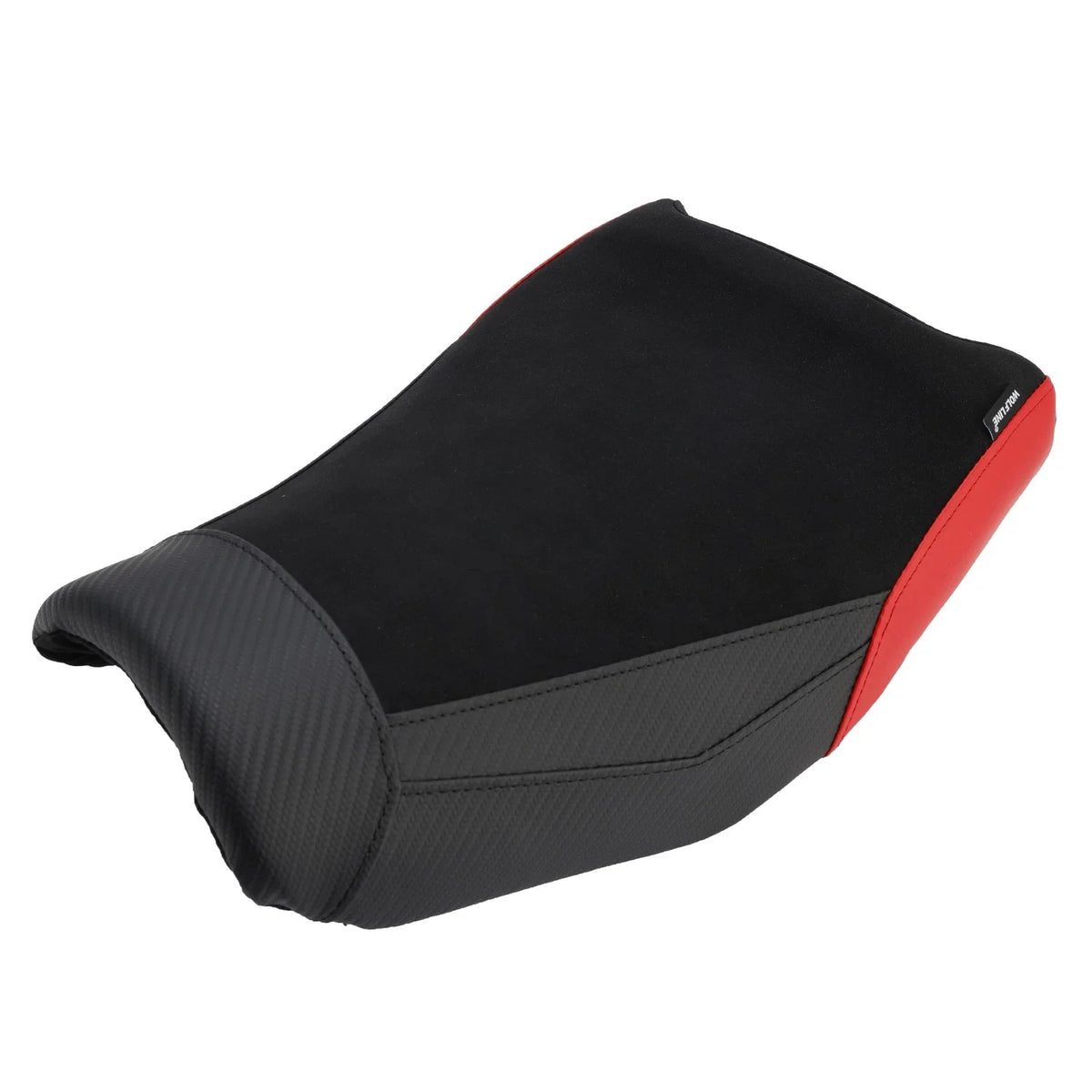 Front Seat Cushion (Driver) for Suzuki V-Strom250Sx 2024-2025