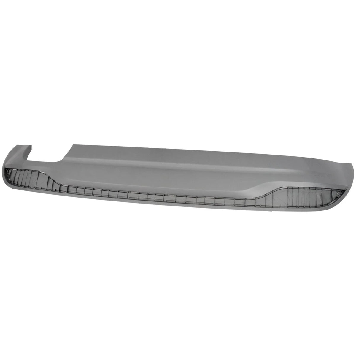 Skid Plate for Santa Fe (2021-2022) by Hyundai