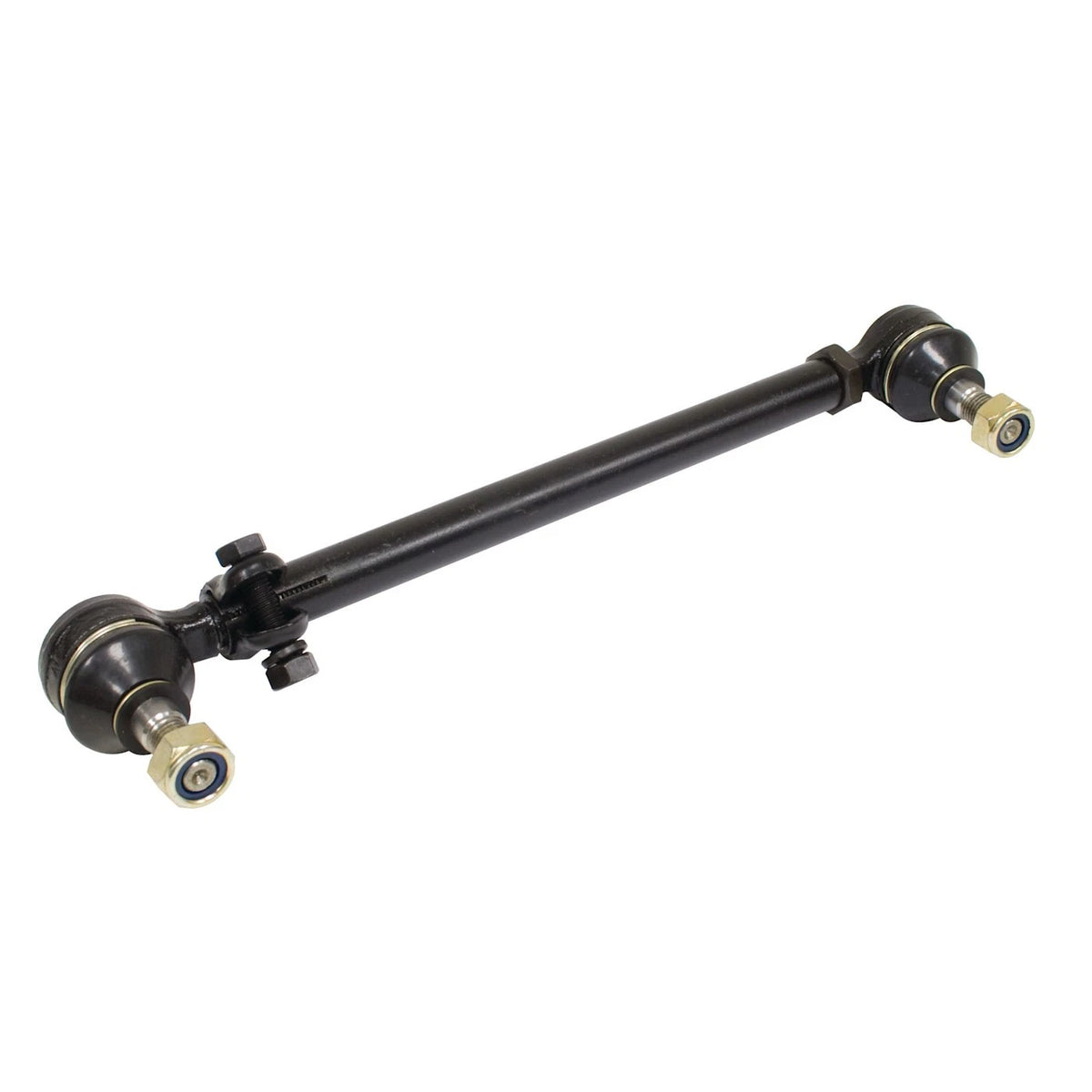 Tie Rod Assembly for VW Beetle (1998–2005) EMPI 98-4587-B