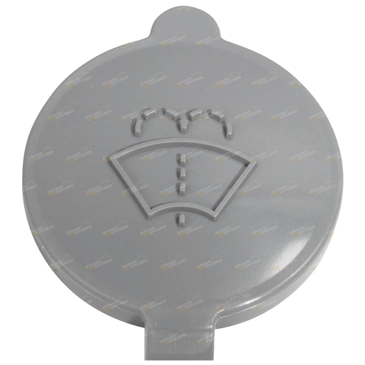 Genuine Windscreen Washer Bottle Cap for R50 Nissan Pathfinder 95-05