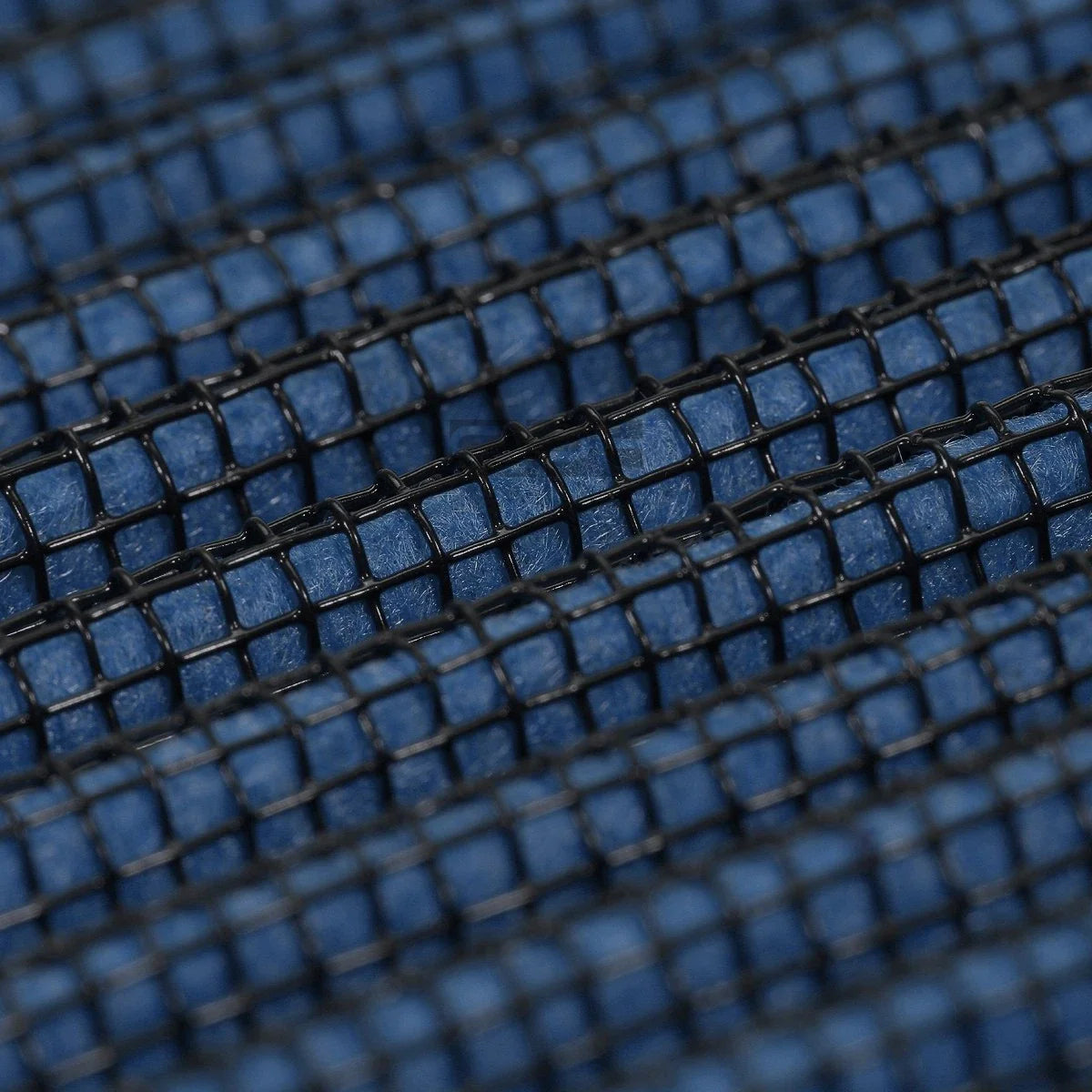 Reusable Washable Air Filter Panel for Toyota Prius (2001–2003)
