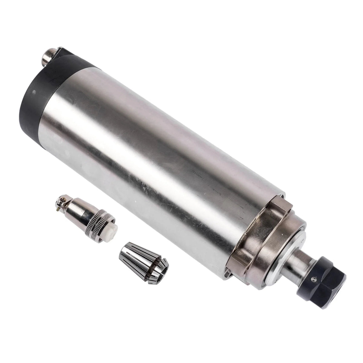 Air Cooled Spindle