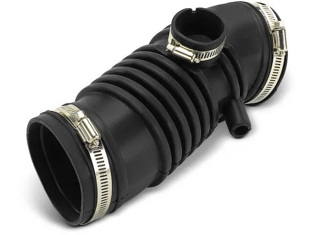 Air Intake Hose for Mazda MX6 2.2L 1990–1992 (Part No. DD554SV)