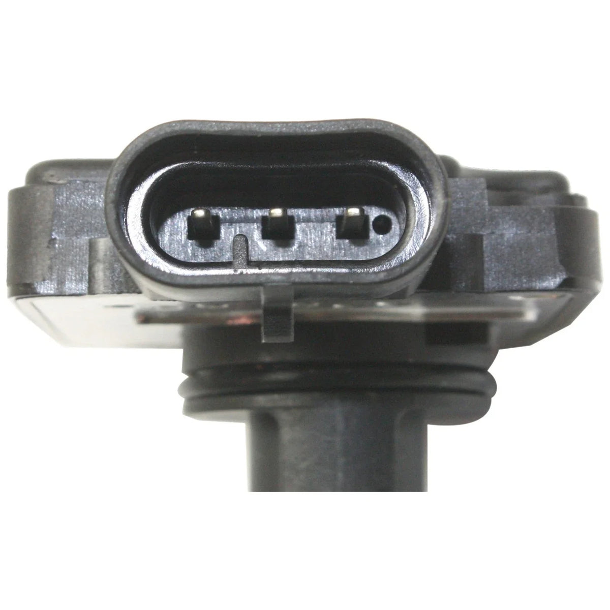 Mass Airflow Sensor Compatible with Chevy Impala 1988