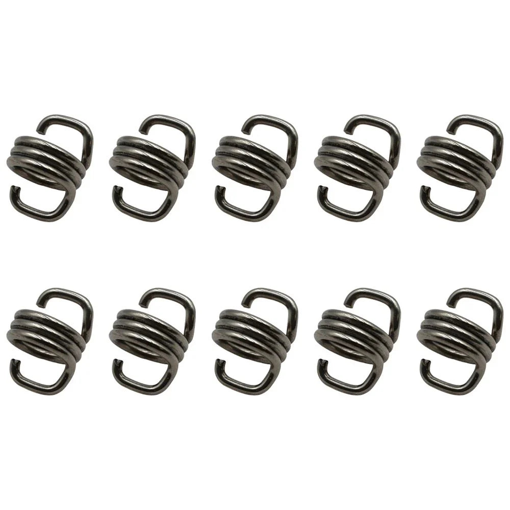 10X Brake Actuator Spring for Massey Ferguson (Replaces 1853148M1)