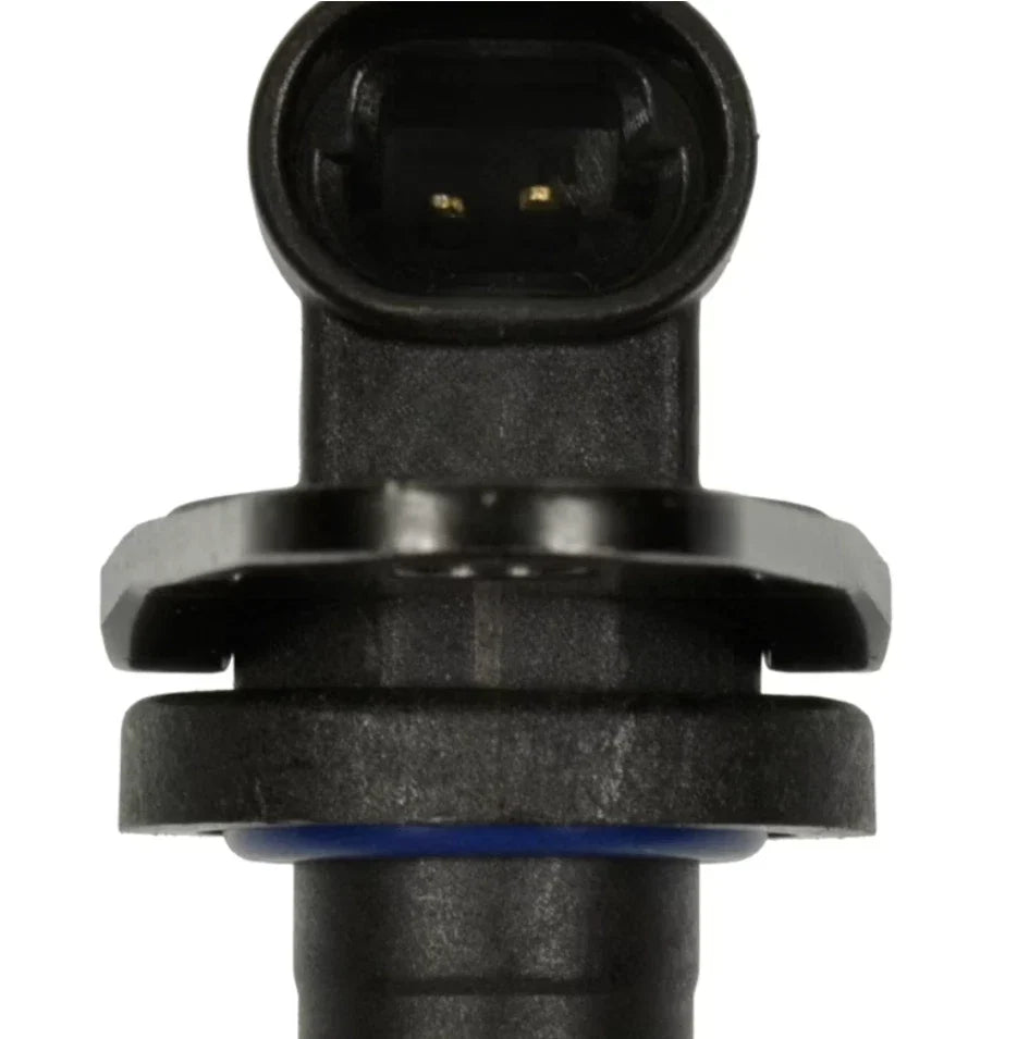 Crankshaft Position Sensor Replacement for Oldsmobile De Ville