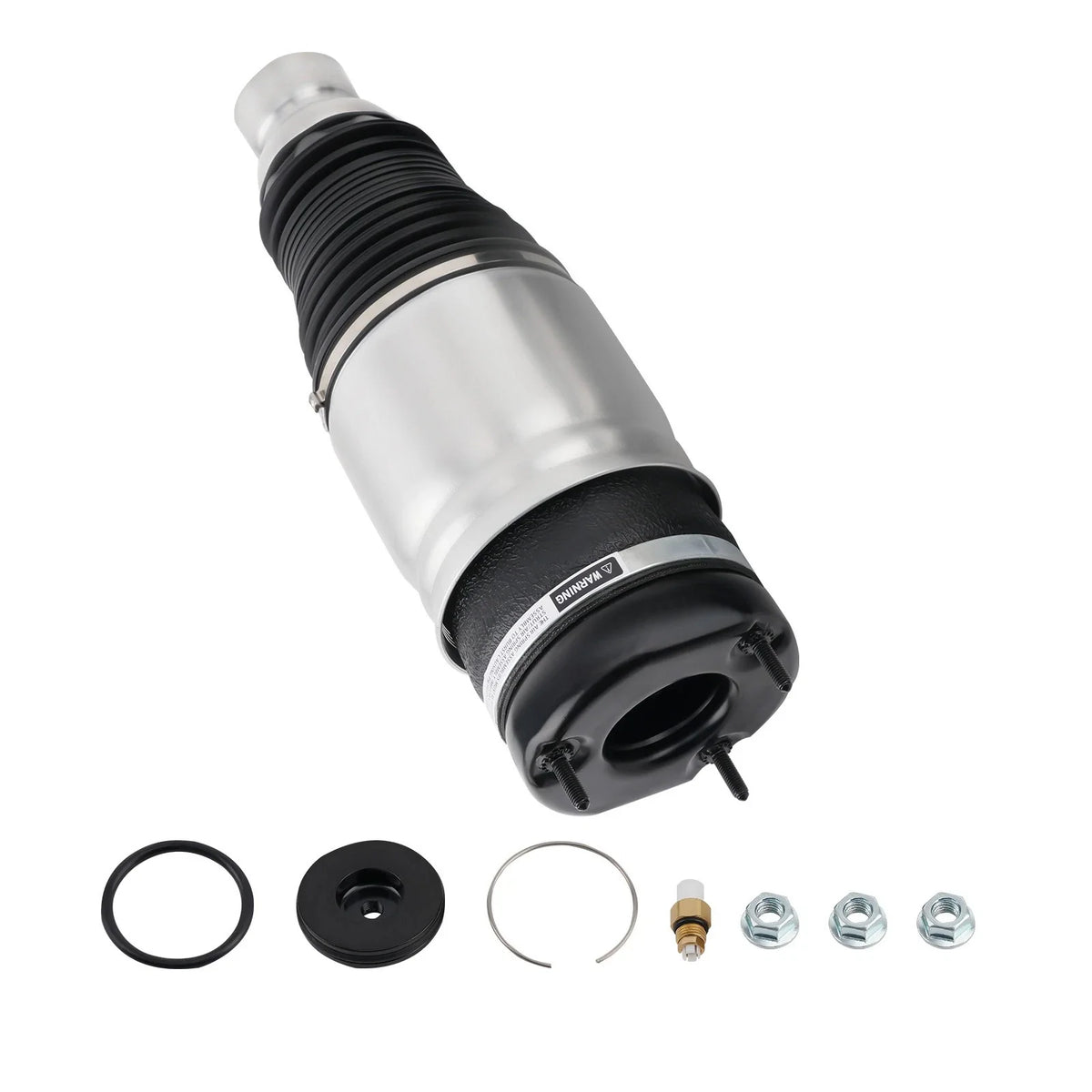 Air Suspension Spring - Front for Jeep Grand Cherokee (2011–On)