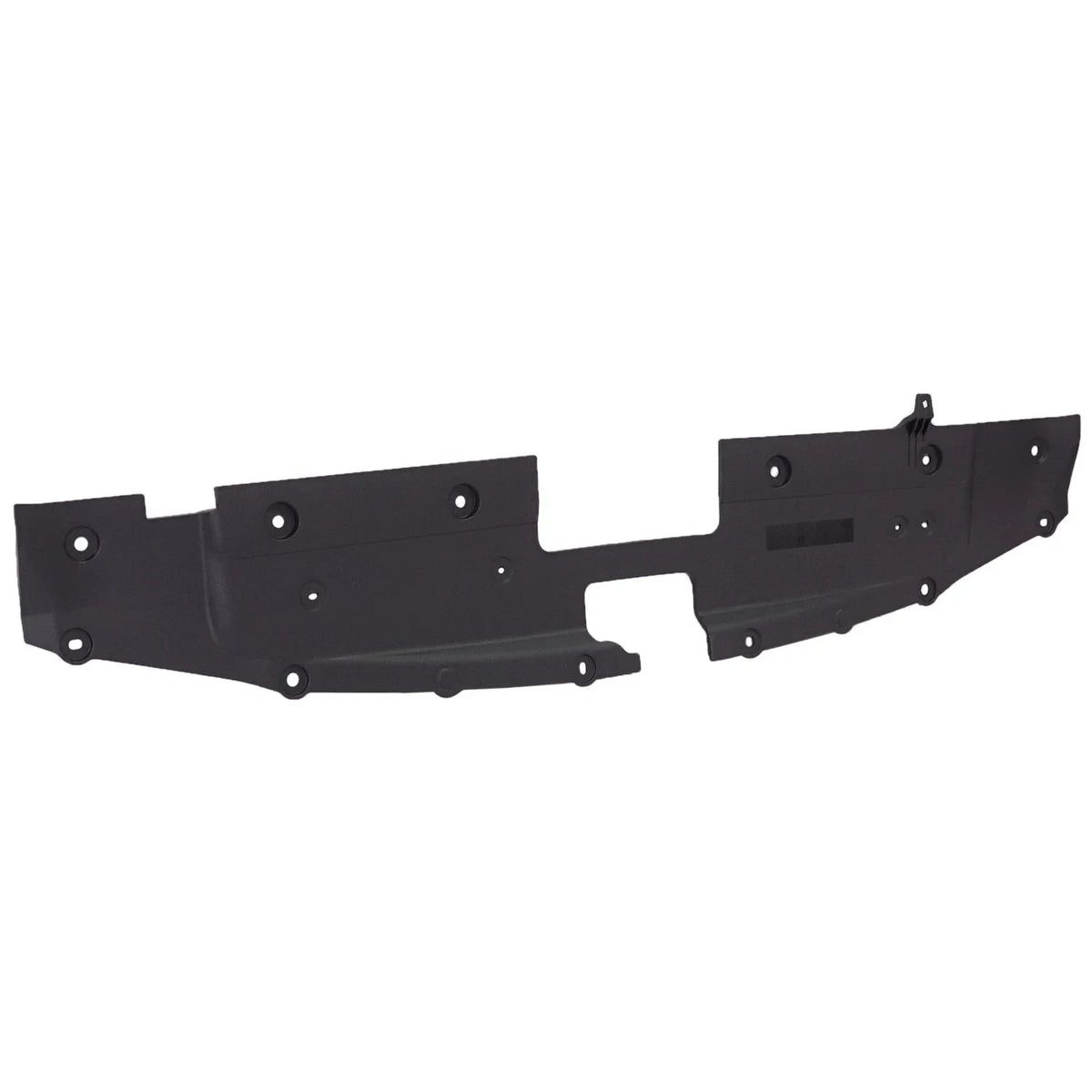2019-2023 Nissan Altima Radiator Replacement