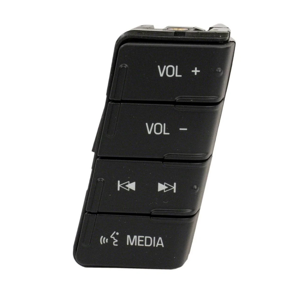 Motorcraft OEM SW-6623 Right Cruise Control Switch for Ford Escape Flex Fusion (2013–2019)