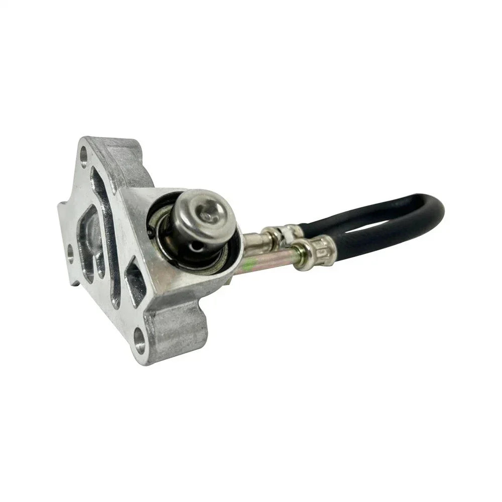 Pressure Regulator Valve for Land Rover Discovery 1999-2004