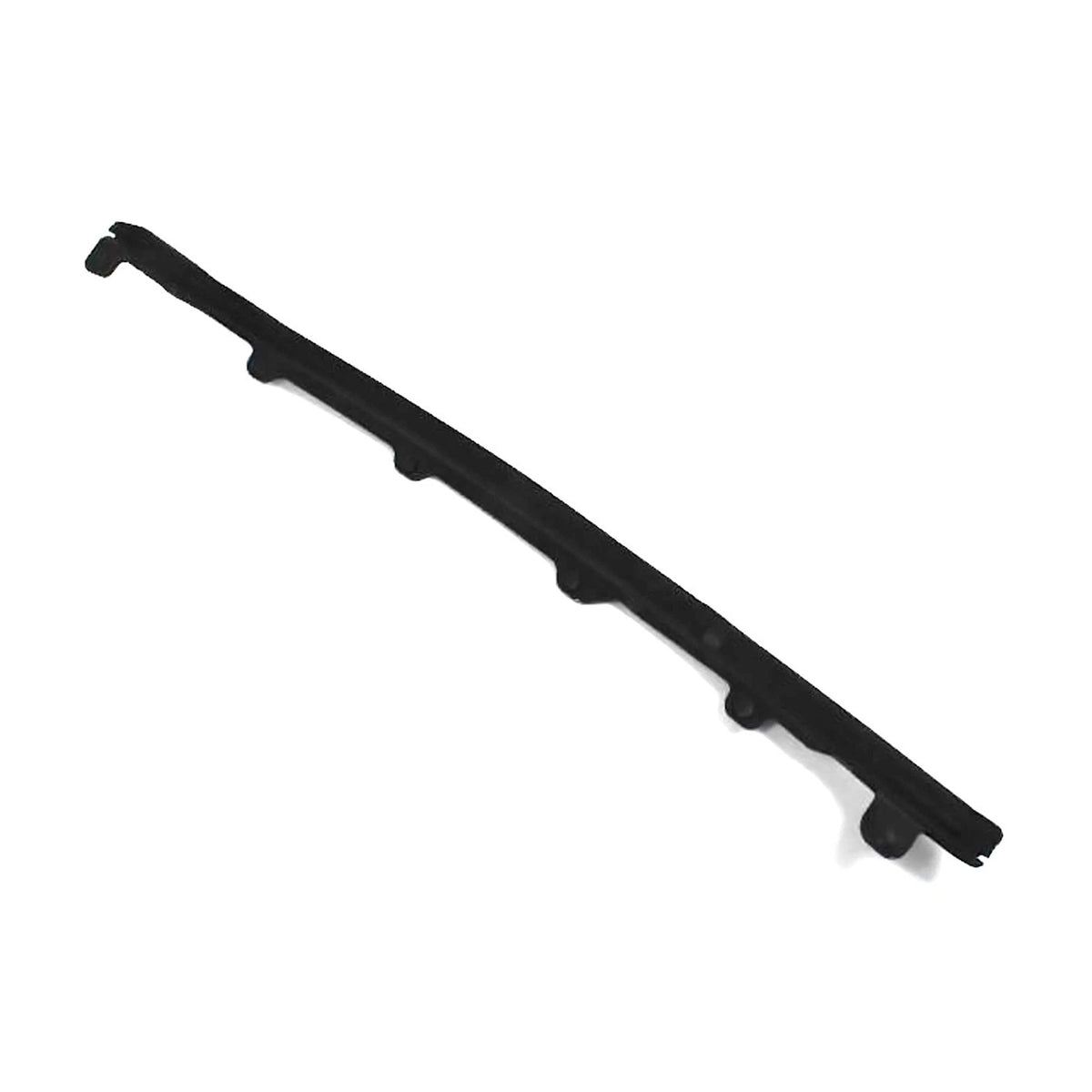 Door Window Belt Weatherstrip for Mopar (55372709AB) - Front Passenger Right