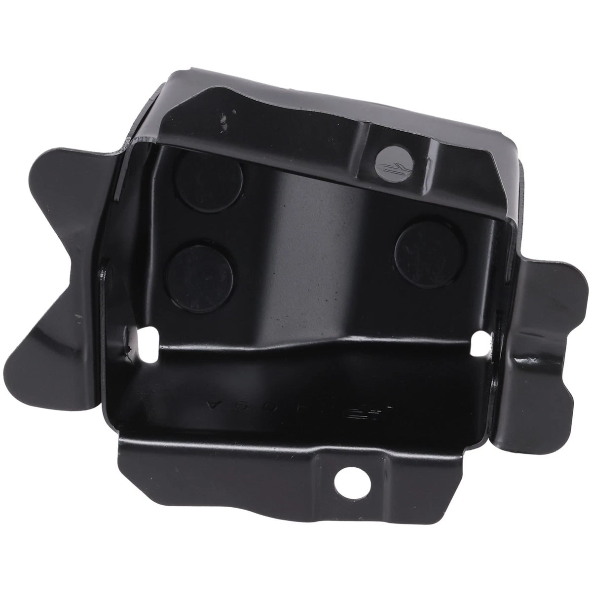 Bumper Face Bar Bracket for Toyota Highlander (2001–2007) 583210E030