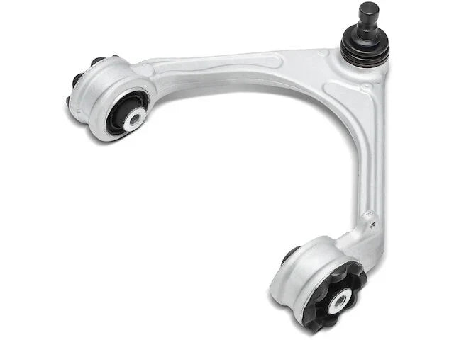 Front Control Arm and Ball Joint Assembly for Jaguar XE (2017–2020) GF946CH