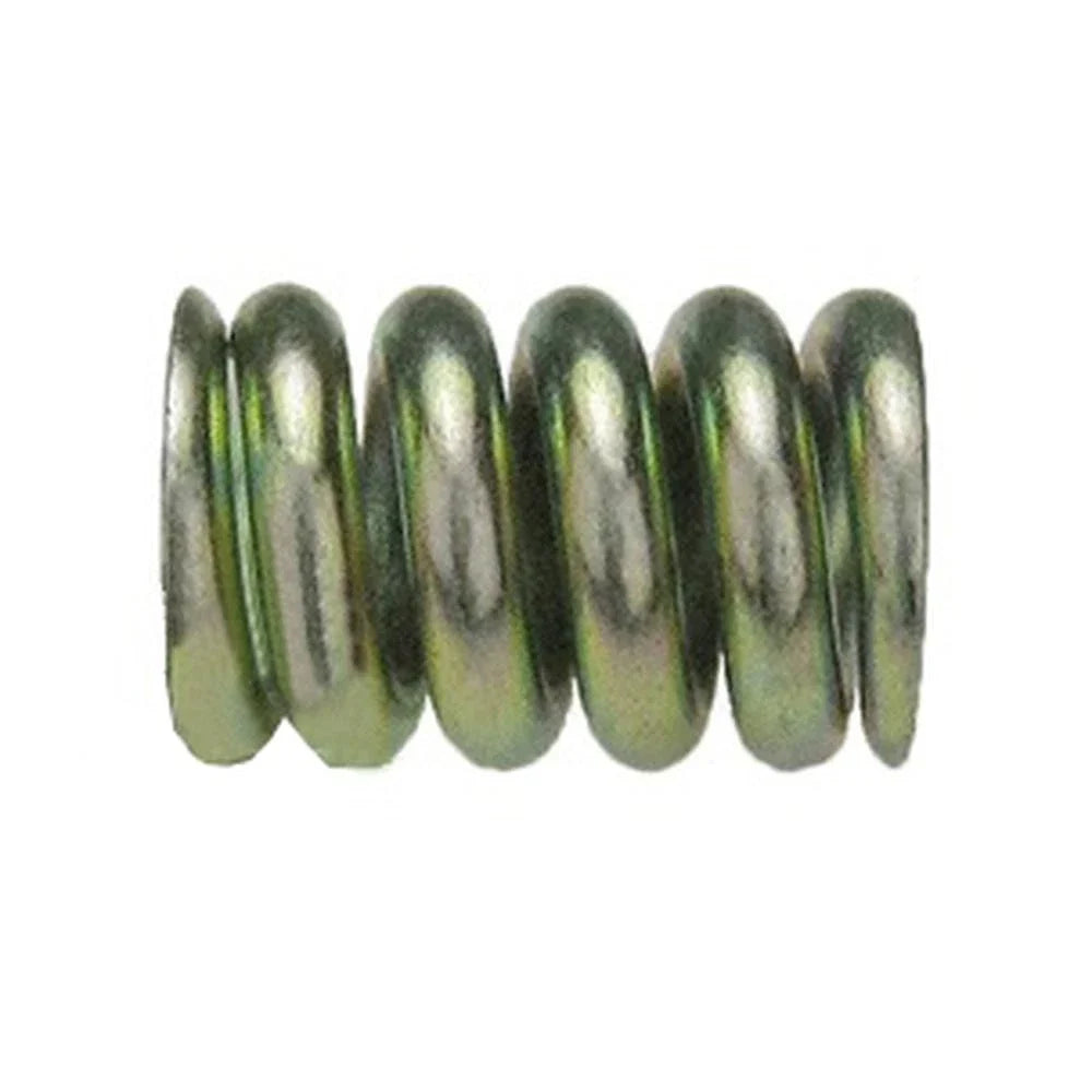 Top Link Spring for Case-IH (751506R2)