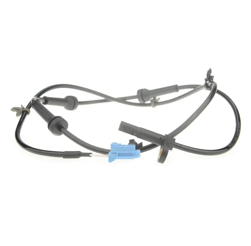 ABS Wheel Speed Sensor Rear Left for Nissan Murano (2009-2012)