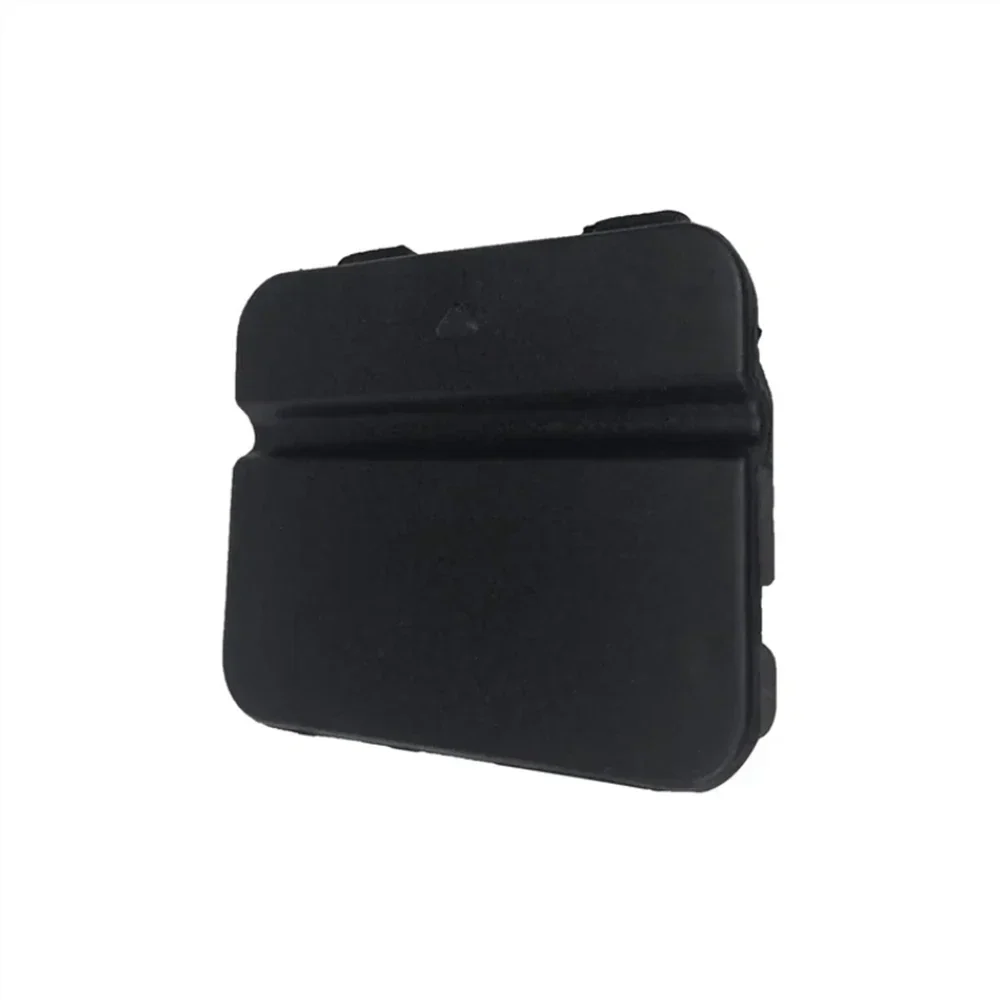 Rear Tow Hook Cap for BMW 3 Series E90 E91 (2009-2011) Bumper