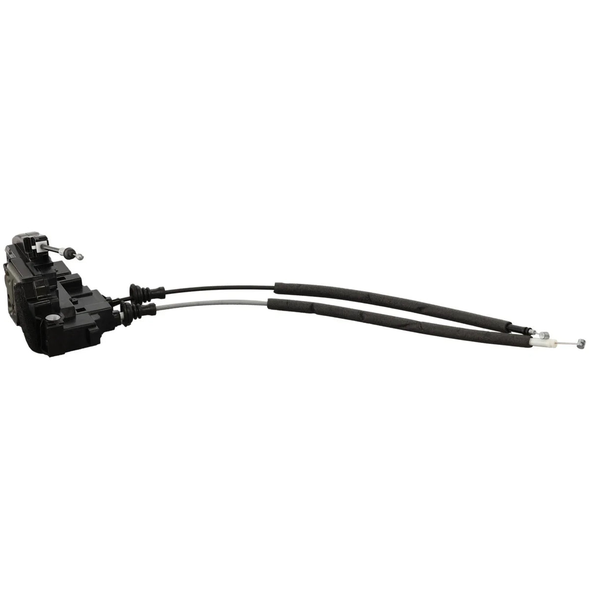 2008-2010 Hyundai Sonata Front Door Lock Actuator for Driver & Passenger