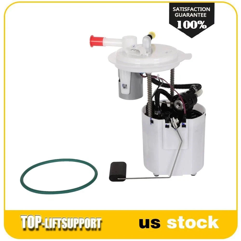 Fuel Pump Assembly for Chevy Traverse, GMC Acadia, Buick Enclave (2009–2013)