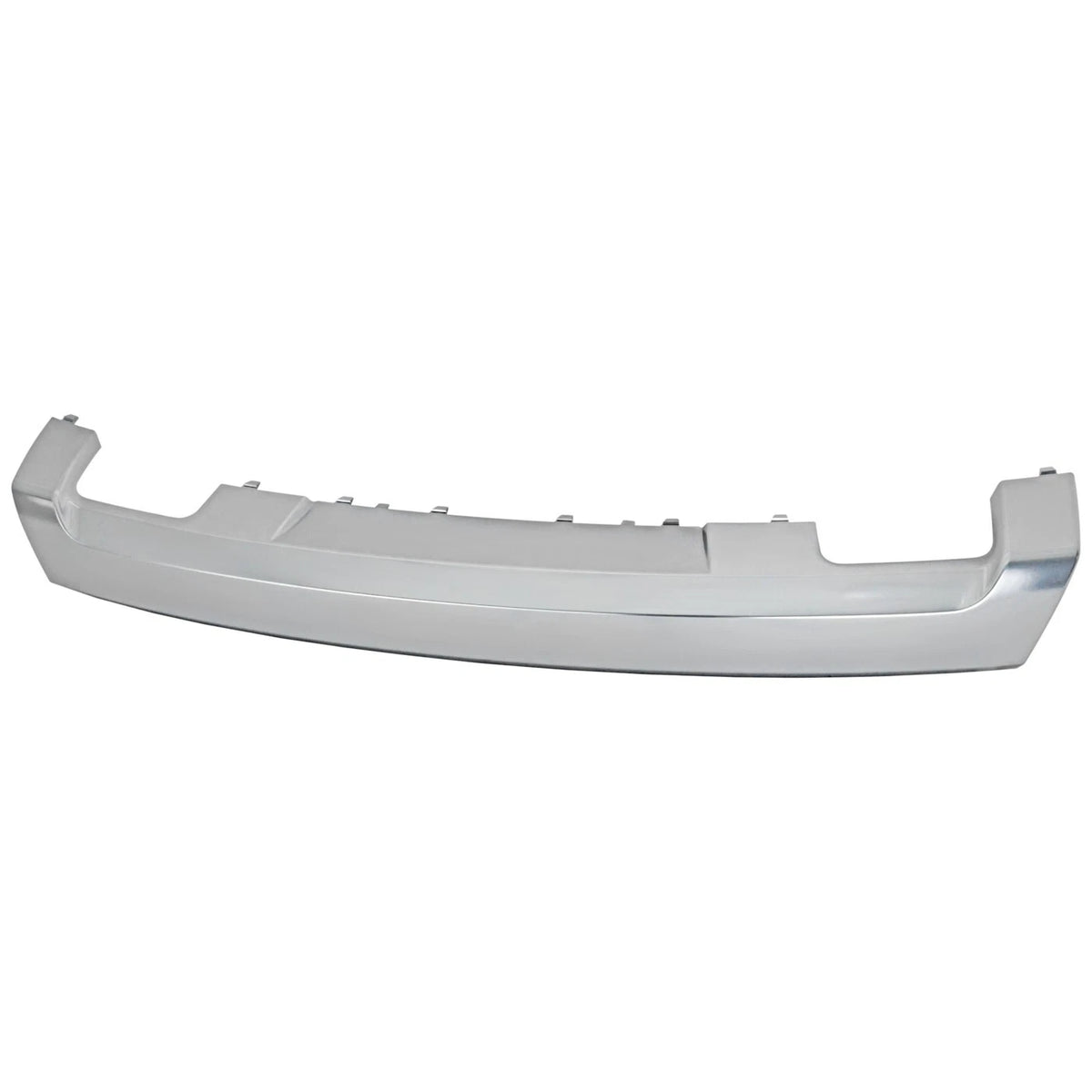 Skid Plate Front for Ford Expedition (2015–2017)