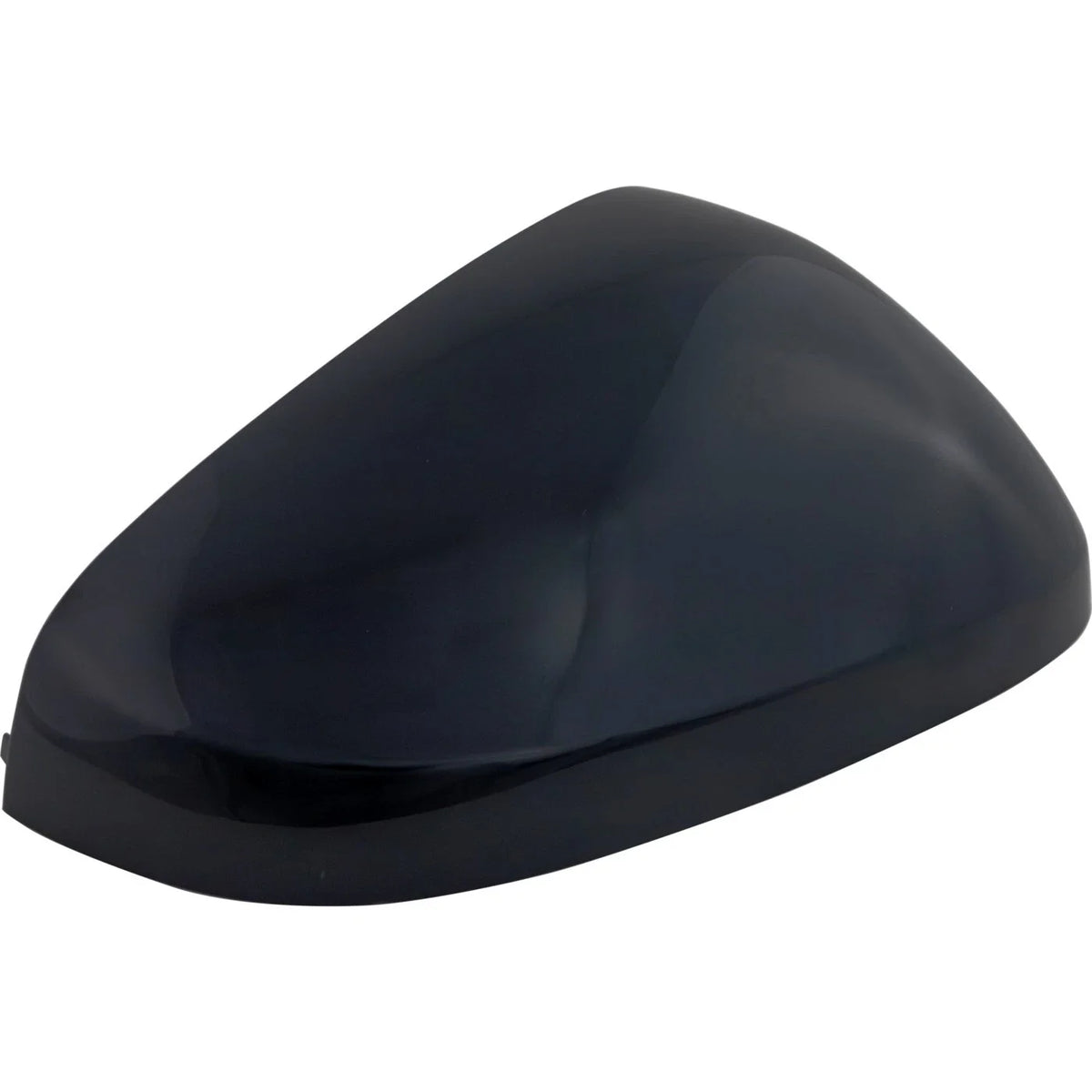 Paintable Right Power Mirror for Chevy Trailblazer (2021-2024), Heated