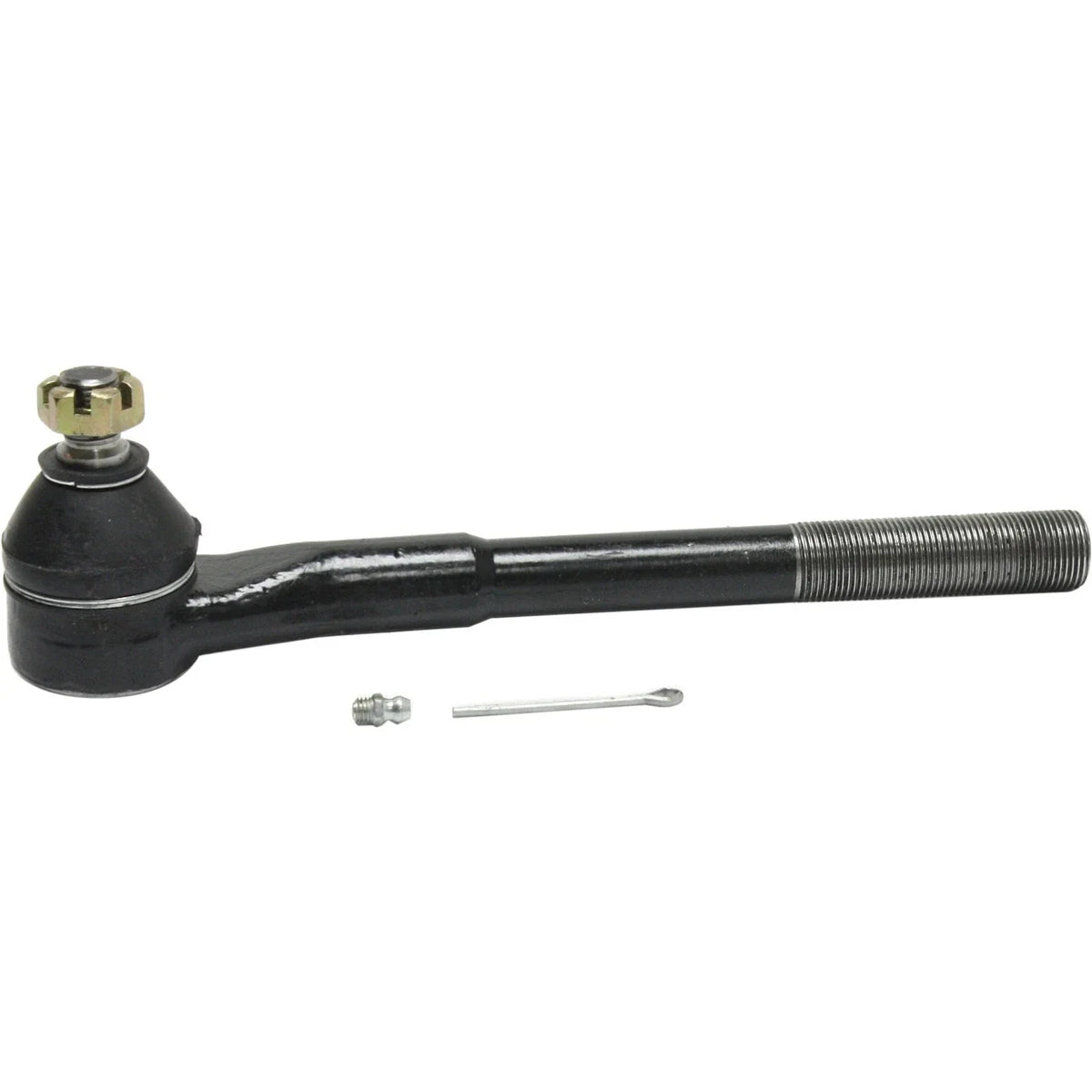 Suspension Kit (Front Driver & Passenger Side) for Ram 1500 2002-2023