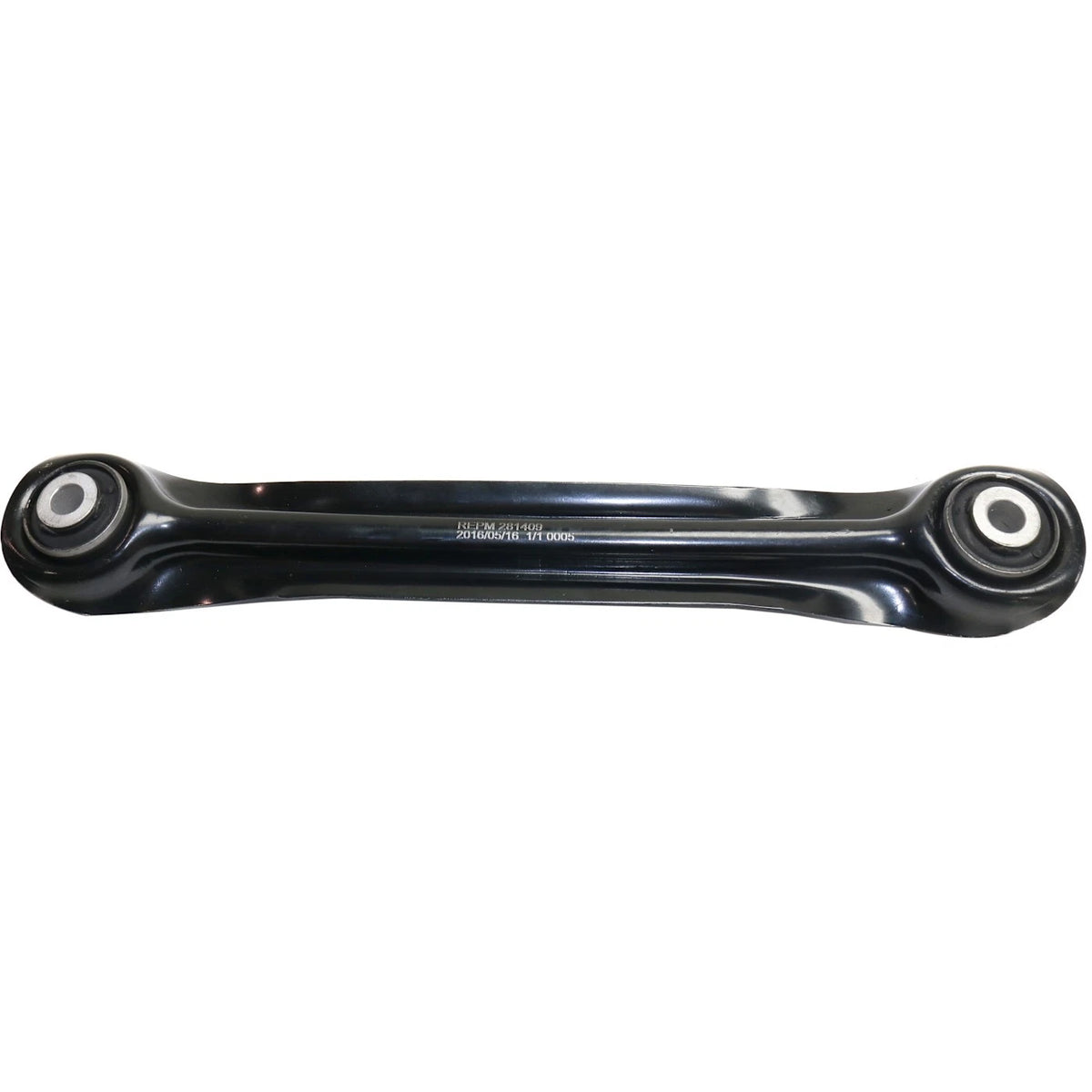 Control Arm Kit for Mercedes Benz E320 (1994–2002) Rear Left & Right