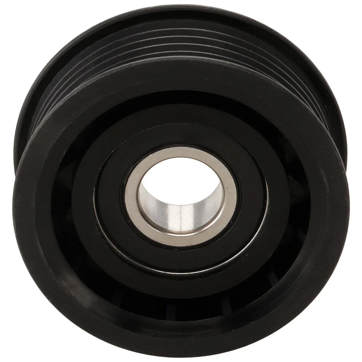6 Groove Idler Pulley for Chrysler 300 Dodge Charger Mercedes